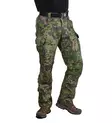 M05 Tactical® taisteluhousut, metsäkuvio - Maastohousut - 210014-M-S - 1