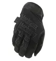 Mechanix Original Covert käsineet, musta - Taktiset käsineet - MG-55-S - 1