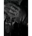 Mechanix Original Covert käsineet, musta - Taktiset käsineet - MG-55-S - 8
