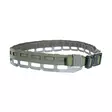 Tasmanian Tiger Basic Battle Belt, Stone Grey Olive, IRR - Taisteluvyöt - 8821-332-S - 4