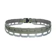 Tasmanian Tiger Basic Battle Belt, Stone Grey Olive, IRR - Taisteluvyöt - 8821-332-S - 2