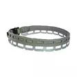 Tasmanian Tiger Basic Battle Belt, Stone Grey Olive, IRR - Taisteluvyöt - 8821-332-S - 3