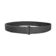 Tasmanian Tiger Equipment Belt Inner alusvyö, musta - Taisteluvyöt - 7231-S - 1