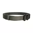 Tasmanian Tiger Modular Belt Set varustevyö, IRR - Pistoolivyöt - 8727-332-S - 3