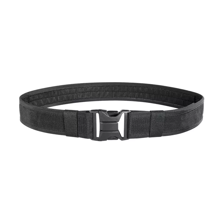 Tasmanian Tiger Equipment Belt-outer Varustevyö - Pistoolivyöt - 7746-040-S - 1