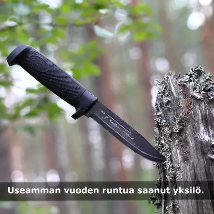 Puukko Marttiini Condor Sissi - Puukot - 390021T - 3