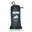 DD SuperLight Solo Mesh Tent, verkkoteltta - Teltat - DD_SLSMT - 6