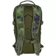 Reppu Daypack M05 maastokuvio 15 L, MFH - Reput - 30320Y - 2