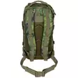 Reppu Assault Pack M05 maastokuvio, MFH - Reput - 30333Y - 2
