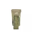 Agilite Pincer Pistol Single pouch lipastasku, multicam - Lipastaskut - 8047MTC1SZ - 3