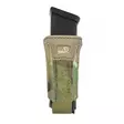 Agilite Pincer Pistol Single pouch lipastasku, multicam - Lipastaskut - 8047MTC1SZ - 1