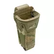 Agilite Pincer Pistol Single pouch lipastasku, multicam - Lipastaskut - 8047MTC1SZ - 2