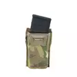 Agilite Pincer Single 5.56 lipastasku, Multicam - Varusteliivit - 8034MTC1SZ - 3
